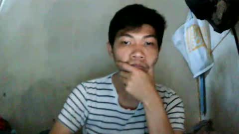 Rezanan online show from December 3, 3:13 pm