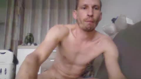 rezik34cz online show from November 21, 7:28 am