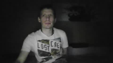 rezik34cz online show from January 29, 7:32 pm