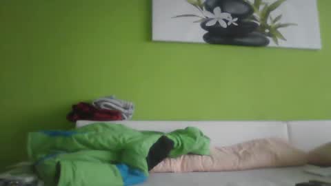 rezik34cz online show from January 20, 1:32 pm