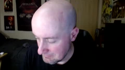 rg3583 online show from March 31, 10:10 pm