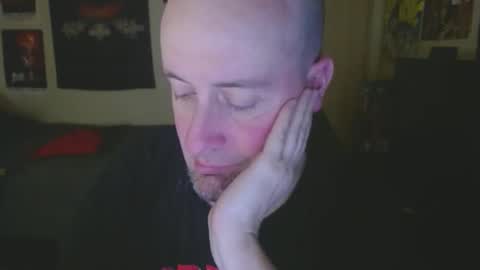 rg3583 online show from February 20, 10:56 pm