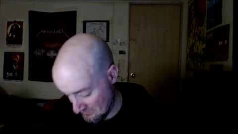 rg3583 online show from March 24, 9:21 pm