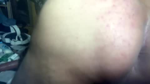 rg693669xxx online show from February 15, 8:33 am