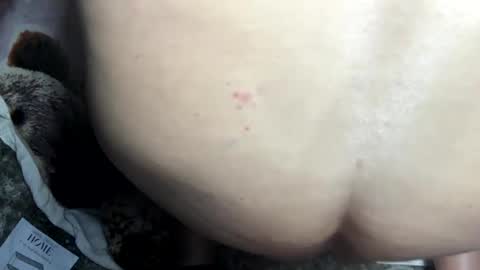 rg693669xxx online show from March 3, 8:49 am