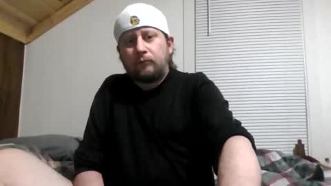 rgc44480 online show from November 25, 4:00 am