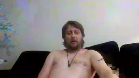 rgc44480 online show from March 7, 8:09 pm