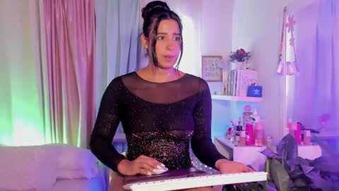 Rhaenyra online show from June 16, 6:01 pm
