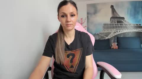 rheaetthan online show from March 23, 12:10 pm