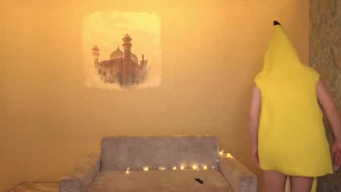 Grace online show from March 6, 9:41 am