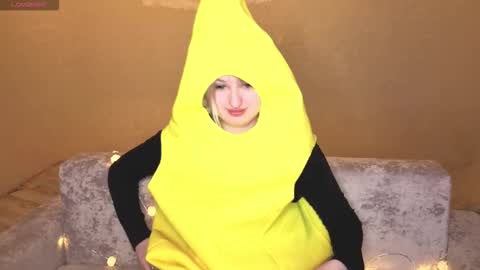 Grace online show from March 5, 9:40 am