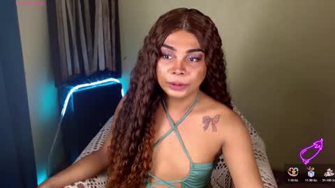 rhianasollway69 online show from December 19, 6:20 am