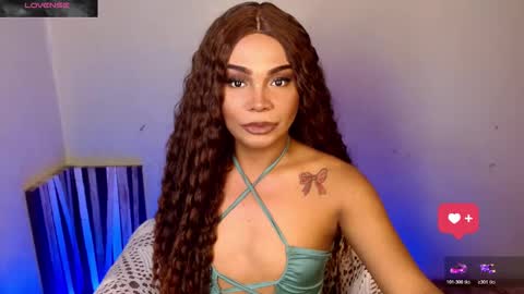 rhianasollway69 online show from January 14, 1:35 am