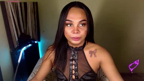rhianasollway69 online show from December 20, 8:21 am