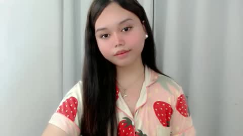 rhianne_fuckdoll online show from December 1, 3:26 am