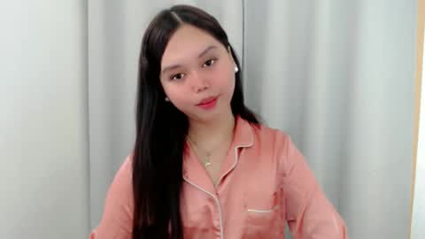 rhianne_fuckdoll online show from October 23, 6:59 am