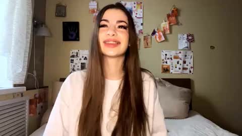 Anna online show from November 4, 8:59 am