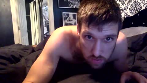 Rhino online show from December 31, 2:36 pm