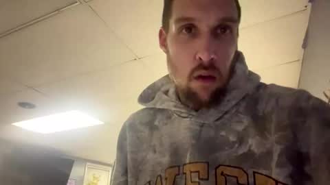 Rhino online show from February 18, 6:46 am