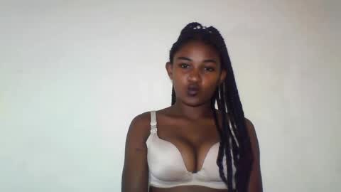 rhoanna online show from June 1, 2:18 pm