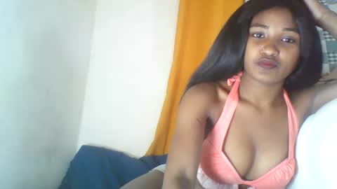 rhoanna online show from June 21, 5:52 pm