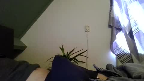 rhotstar online show from February 28, 1:15 pm