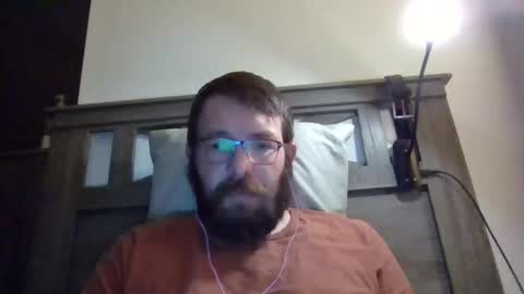 rhymesilver online show from December 14, 9:51 am