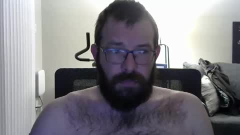 rhymesilver online show from January 16, 8:34 am