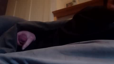 rhyssss13 online show from November 27, 10:12 am