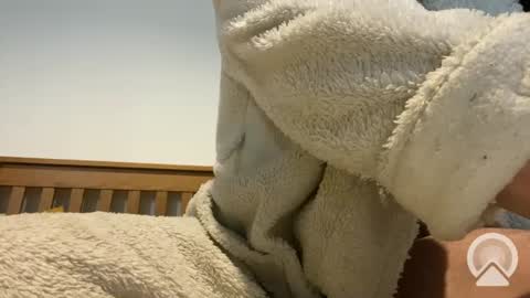 rhythman online show from February 25, 12:16 pm