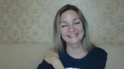 Galina online show from November 20, 6:05 pm