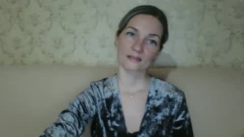 Galina online show from February 24, 4:36 pm