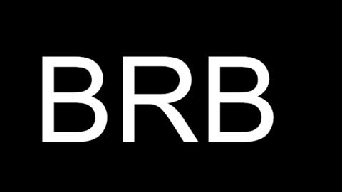 RianaK online show from September 10, 3:18 am