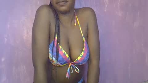 riana_sha online show from February 22, 10:42 pm
