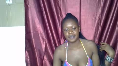 riana_sha online show from February 12, 11:09 pm