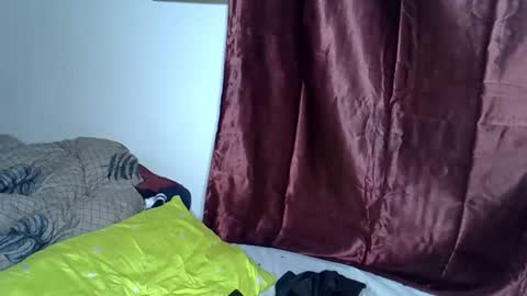 riana_sha online show from February 15, 9:59 pm