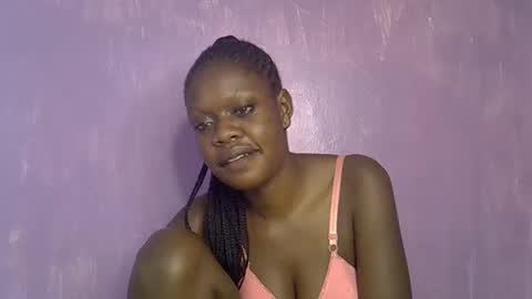riana_sha online show from February 23, 4:24 pm