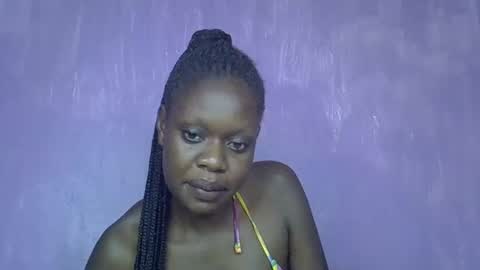 riana_sha online show from February 22, 4:30 pm