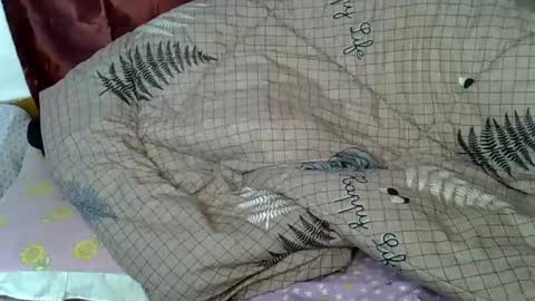 riana_sha online show from February 13, 5:16 am