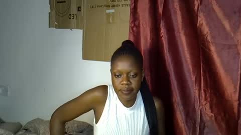 riana_sha online show from February 15, 12:43 pm