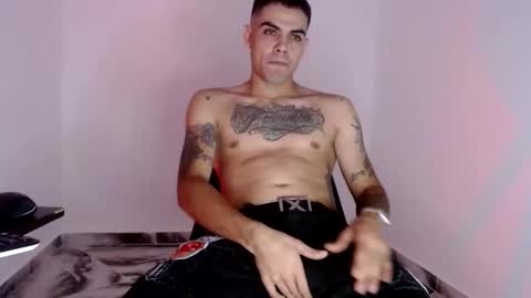 juan online show from November 29, 6:43 am