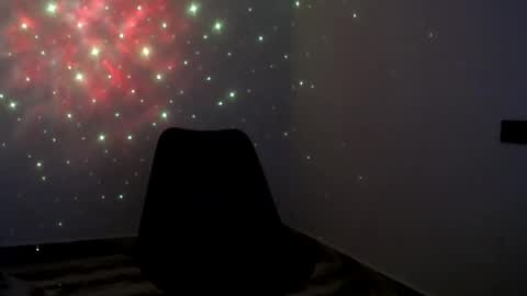 juan online show from March 19, 3:01 am