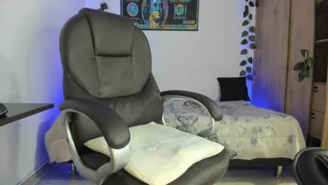 juan online show from February 17, 8:19 am