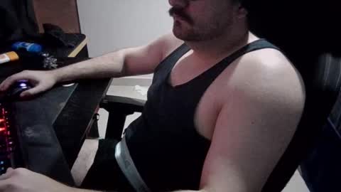 riazwork13 online show from February 10, 9:45 am