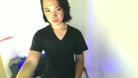 ricadelight online show from February 13, 5:33 am