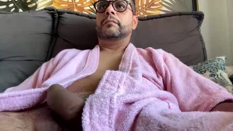 ricamenezes81823326 online show from June 7, 4:23 pm