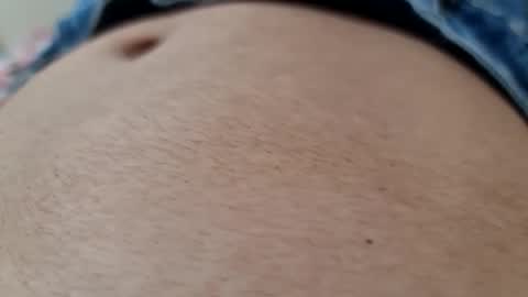 ricard440 online show from January 12, 4:18 pm