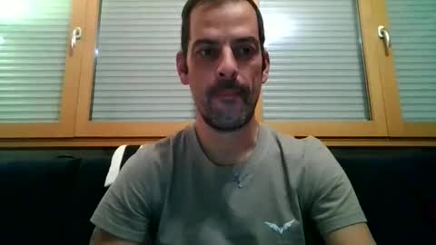 ricardohawtin online show from December 22, 6:47 pm