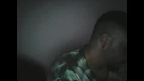 ricardojac651495 online show from March 18, 7:03 am