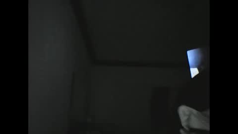 ricardojac651495 online show from February 8, 6:17 am